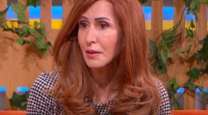Ako se ujutro budite umorni i bezvoljni – moguće je da vam stradaju ovi organi, upozorava dr Petrović”