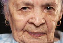 Lav je prznica do smrti, Devica staro gunđalo: Horoskop otkriva kakvi ćete biti u starosti! (FOTO)