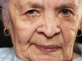Lav je prznica do smrti, Devica staro gunđalo: Horoskop otkriva kakvi ćete biti u starosti! (FOTO)