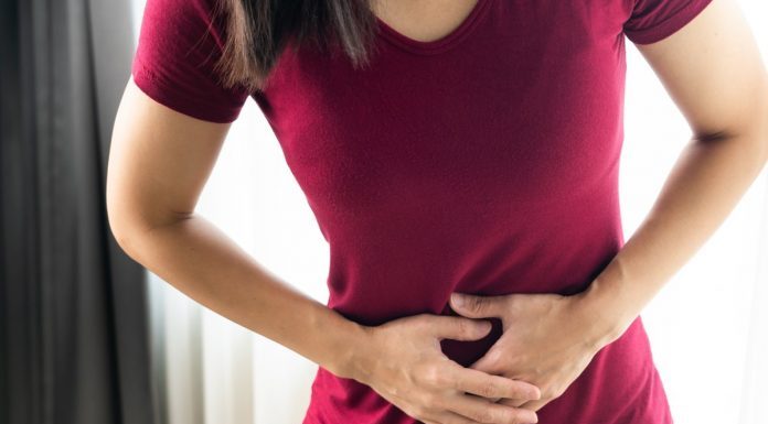 6 najboljih namirnica koje čiste creva: Nadutost i gasovi nestaju, a stomak postaje ravan