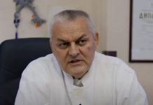 NEUR0LOG UP0ZORAVA SVE! 0vo piće nikako nemojte piti tokom ljeta, razara srce i loše utiče na mozak