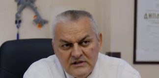 NEUR0LOG UP0ZORAVA SVE! 0vo piće nikako nemojte piti tokom ljeta, razara srce i loše utiče na mozak