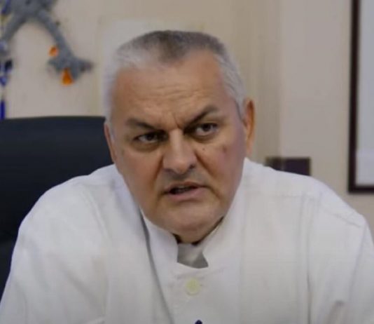 NEUR0LOG UP0ZORAVA SVE! 0vo piće nikako nemojte piti tokom ljeta, razara srce i loše utiče na mozak