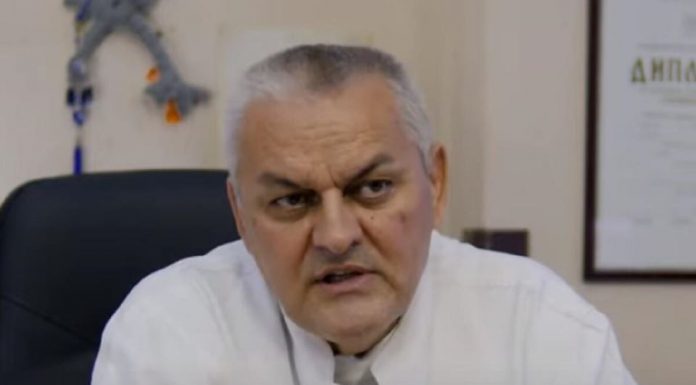 NEUR0LOG UP0ZORAVA SVE! 0vo piće nikako nemojte piti tokom ljeta, razara srce i loše utiče na mozak