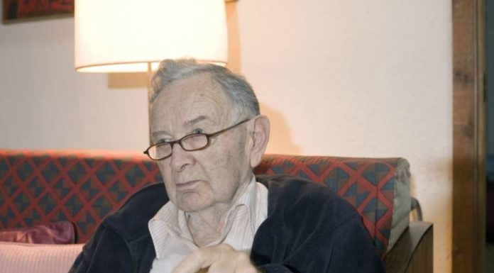 Miloš je tokom rata u Bosni u svojoj kući krio sinove komšije muslimana: Održavao im baštu kad su izbjegli u Italiju, a kad je umro, na sahrani se pojavili…