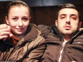 Na vrata porodice Nurković pokucala je nepoznata žena i otkrila šok istinu: “Gospođo, samo želim vašem mužu da kažem da ima još jedno dete i zove se Milena”