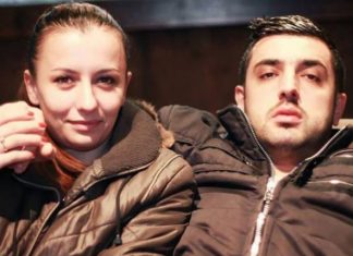 Na vrata porodice Nurković pokucala je nepoznata žena i otkrila šok istinu: “Gospođo, samo želim vašem mužu da kažem da ima još jedno dete i zove se Milena”