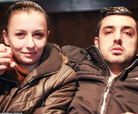 Na vrata porodice Nurković pokucala je nepoznata žena i otkrila šok istinu: “Gospođo, samo želim vašem mužu da kažem da ima još jedno dete i zove se Milena”