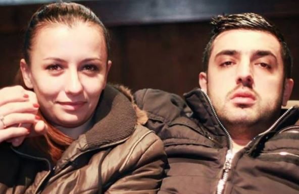 Na vrata porodice Nurković pokucala je nepoznata žena i otkrila šok istinu: “Gospođo, samo želim vašem mužu da kažem da ima još jedno dete i zove se Milena”