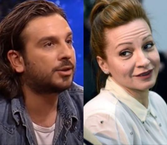 Marinko je 20 dana pred smrt zavetovao kuma da mu ispuni želju: Kad je saznao dijagnozu, Dubravku je poslao na more i zabranio svima da joj išta kažu