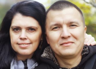 Takvu ljubavnu prevaru Čačak ne pamti: Danijela je godinama ćutala da zna da je muž vara, a kad se najmanje nadao osvetila se za sve pare