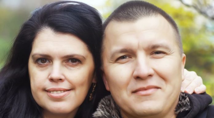 Takvu ljubavnu prevaru Čačak ne pamti: Danijela je godinama ćutala da zna da je muž vara, a kad se najmanje nadao osvetila se za sve pare
