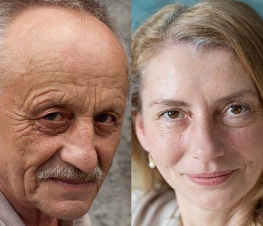 Mihailo je 22 godine bio domar naše zgrade: Ušla sam u njegovu sobu tek kad je umro i prizor me sledio, nisam ni slutila šta je nosio u duši i to me sad progoni