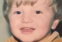 Darko iz Mostara imao je samo 2 godine kad je nestao ispred kuće: Par godina kasnije vidovnjak kaže porodici gde da ga traže, a tamo šok