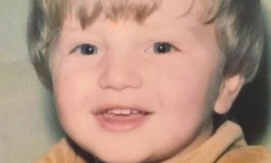 Darko iz Mostara imao je samo 2 godine kad je nestao ispred kuće: Par godina kasnije vidovnjak kaže porodici gde da ga traže, a tamo šok