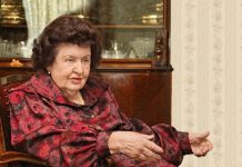 Evo zašto nikad ne bi trebalo da kažete “hvala” na kompliment: Ruska naučnica koja ceo život proučava mozak otkrila kako da se štitimo od uroka