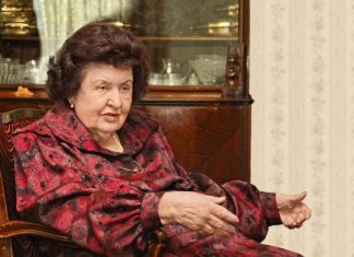 Evo zašto nikad ne bi trebalo da kažete “hvala” na kompliment: Ruska naučnica koja ceo život proučava mozak otkrila kako da se štitimo od uroka