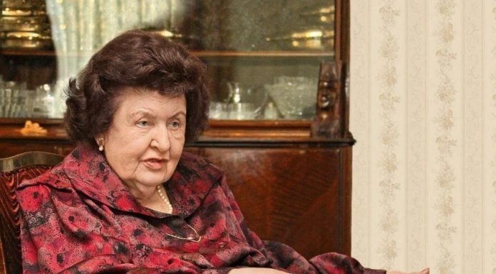 Evo zašto nikad ne bi trebalo da kažete “hvala” na kompliment: Ruska naučnica koja ceo život proučava mozak otkrila kako da se štitimo od uroka