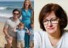 Kada se ćerka udala za bogataša nije mi dozvoljavala da uđem u njihovu kuću: Mislila sam da me se stidi dok mi unuk nije poslao snimak koji otkriva šok istinu