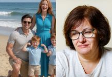 Kada se ćerka udala za bogataša nije mi dozvoljavala da uđem u njihovu kuću: Mislila sam da me se stidi dok mi unuk nije poslao snimak koji otkriva šok istinu