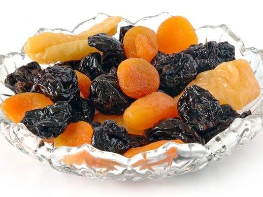 LIJEK ZA BOLOVE U LEĐIMA I NOGAMA: Probajte i nećete prepoznati svoju kičmu…