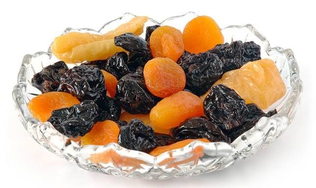LIJEK ZA BOLOVE U LEĐIMA I NOGAMA: Probajte i nećete prepoznati svoju kičmu…