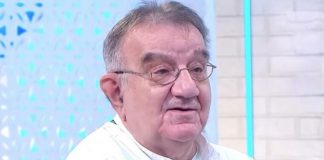 Jabukovo sirće munjevito ubrzava varenje i sprečava nadutost, a svi ga pogrešno pijemo: Dr Perišić otkrio najbolji način