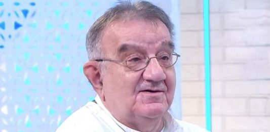 Jabukovo sirće munjevito ubrzava varenje i sprečava nadutost, a svi ga pogrešno pijemo: Dr Perišić otkrio najbolji način