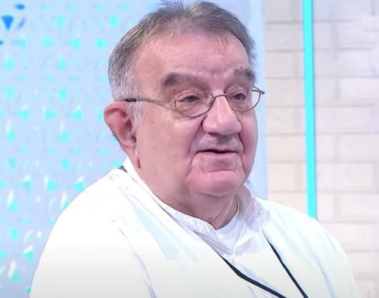 Jabukovo sirće munjevito ubrzava varenje i sprečava nadutost, a svi ga pogrešno pijemo: Dr Perišić otkrio najbolji način