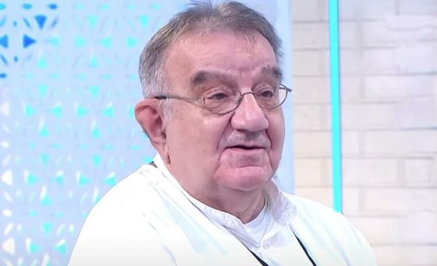Jabukovo sirće munjevito ubrzava varenje i sprečava nadutost, a svi ga pogrešno pijemo: Dr Perišić otkrio najbolji način