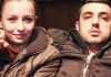On musliman, a ona pravoslavka: Poslije 28 godina braka Eldar i Milena saznali da su brat i sestra