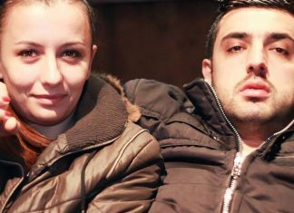 On musliman, a ona pravoslavka: Poslije 28 godina braka Eldar i Milena saznali da su brat i sestra