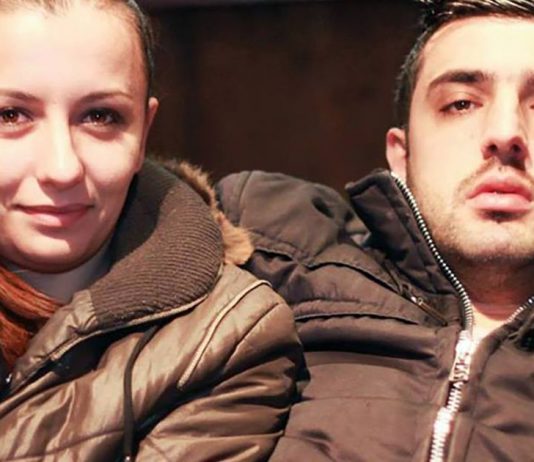 On musliman, a ona pravoslavka: Poslije 28 godina braka Eldar i Milena saznali da su brat i sestra