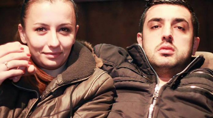 On musliman, a ona pravoslavka: Poslije 28 godina braka Eldar i Milena saznali da su brat i sestra