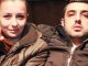On musliman, a ona pravoslavka: Poslije 28 godina braka Eldar i Milena saznali da su brat i sestra