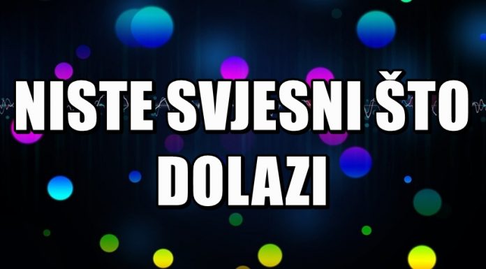 NISTE NI SVJESNI ŠTO DOLAZI: Zvijezde OVIM znakovima donose najdublji obrat – VEĆI OD SVEGA ŠTO SU IKADA POŽELJELI!