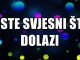 NISTE NI SVJESNI ŠTO DOLAZI: Zvijezde OVIM znakovima donose najdublji obrat – VEĆI OD SVEGA ŠTO SU IKADA POŽELJELI!