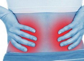 KADA IMATE PROBLEM SA BUBREZIMA: TIJELO VAM ŠALJE OVE SIGNALE: 6 simptoma koje ne smijete ignorisati! (FOTO)