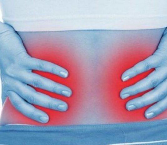 KADA IMATE PROBLEM SA BUBREZIMA: TIJELO VAM ŠALJE OVE SIGNALE: 6 simptoma koje ne smijete ignorisati! (FOTO)
