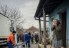“Kad dobrota prevaziđe sve: Priča o baki Stani koja je promenila sve što je znala”
