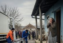 “Kad dobrota prevaziđe sve: Priča o baki Stani koja je promenila sve što je znala”