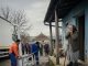 “Kad dobrota prevaziđe sve: Priča o baki Stani koja je promenila sve što je znala”