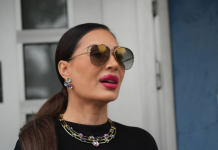 Omiljeni parfem Cece Ražnatović je čist luksuz: Nema rakošnijeg, a otmene dame ga uvek koriste