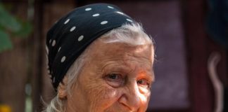 OVAKVE POKLONE ODMAH TREBA BACITI ILI SPALITI: Nikako ih ne unosite u kuću, vjeruje se da donose veliku NESREĆU I BIJEDU