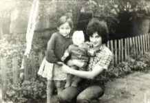 ZAŠTO NE TREBA DRŽATI FOTOGRAFIJE UMRLIH LJUDI U KUĆI Razlog će vas zapanjiti!