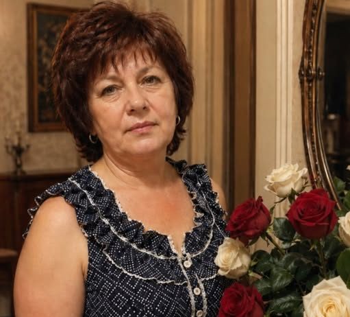 Moj sin (25 godina) saopštio je da njegova žena (22 godine) ne mora da radi i da bismo mi trebalo da ih izdržavamo.
