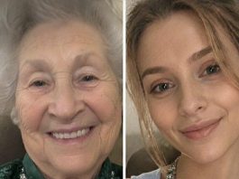 Mislila sam da je to obična uspomena — dok prodavač nije rekao da me traže 20 godina