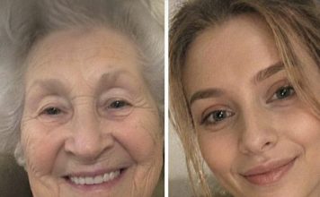 Mislila sam da je to obična uspomena — dok prodavač nije rekao da me traže 20 godina