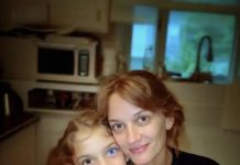 Usvojila sam djevojčicu s očima mog pokojnog muža — a godinu dana kasnije pronašla sam fotografiju u njenom rancu koja mi je sledila krv u žilama.