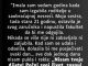 “Imala sam sedam godina kada sam izgubila roditelje…”